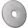 Arandela Din 9022 8mm Inox.