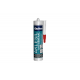 Silicona Transparente 300ml QUILOSA