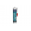 Silicona Transparente 300ml QUILOSA