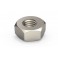 Tuerca din 934 M18-150 A2