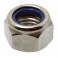 Tuerca din 985 M14-150 A2