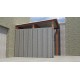 Tornillo Panel Sandwich 5,5 x 115