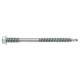 Tornillo Panel Sandwich 5.5 x 98