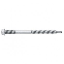 Tornillo Panel Sandwich 5.5 x 98