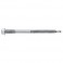 Tornillo Panel Sandwich 5,5 x 150
