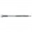 Tornillo Panel Sandwich 5.5 x 98