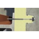 Tornillo Panel Sandwich 5.5 x 98
