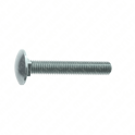 Tornillo din 603 