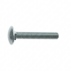 Tornillo din 603 