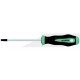 Destornillador inviolable Torx T7
