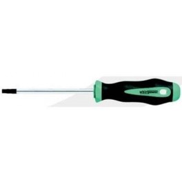 Destornillador inviolable Torx T7