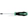 Destornillador inviolable Torx T15