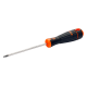 Destornillador inviolable Torx T7