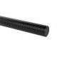 Varilla Din 975 M6-100 Izquierda
