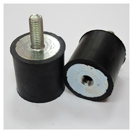 Silentblock Serie H H10-10