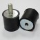 Silentblock Serie TH H30-30
