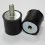 Silentblock Serie H H10-10