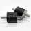 Silentblock Serie H H10-10