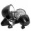 Tope Progresivo TP-30 M-6