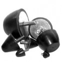 Tope Progresivo TP-30 M-6