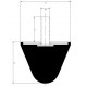 Tope Progresivo TP-30 M-6