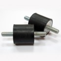 Silentblock Serie H H10-10