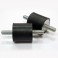 Silentblock Serie T40-30