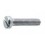 Tornillo din 84 M6x10