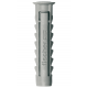 Taco Fischer SX 12x60 (Caja)