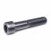 Tornillo din 912 8.8 M3x25