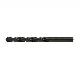 Brocas HSS 0.30mm