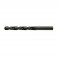 Brocas HSS 1.15mm