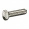 Tornillo din 933 M3x16 A2