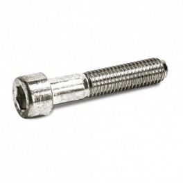 https://www.tornilleriamalaguena.com/tienda/5366-large_default/tornillo-din-912-m16x16-a2.jpg