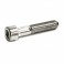 Tornillo din 912 M5x45 A2