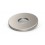 Arandela din 9021 3mm A2