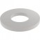 Arandela Din 125 16mm Nylon