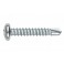 Tornillo din 7504-N 3,5x9,5