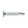 Tornillo din 7504-P 3,5x13