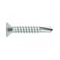 Tornillo din 7504-P 5,5x19