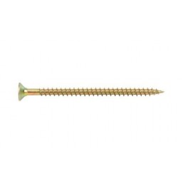 Tornillo din 7505 Torx 3x15