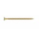 Tornillo din 7505 Torx 3,5x45