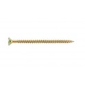 Tornillo din 7505A 2,5x10