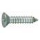 Tornillo din 7982 2,9x9,5