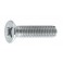 Tornillo din 965 M3x15