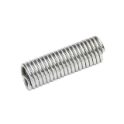 Muelle Cerrado MC-01 (3 mm x0,4 mm)