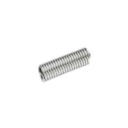 Muelle Cerrado MC-01 (3 mm x0,4 mm)