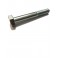 Tornillo din 931 M6x80