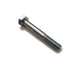 Tornillo din 931 M6x80