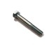 Tornillo din 931 M8x40